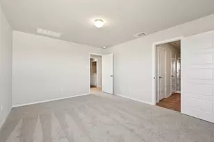 312 Jade St, Maxwell, TX 78656 - Photo 18