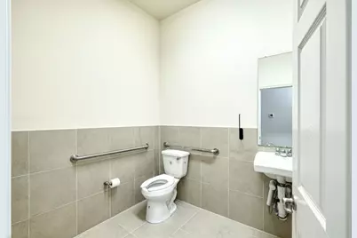 1009 W Pecan Street #201, 203, 205, 207, 209, Pflugerville, TX 78660 - Photo 8