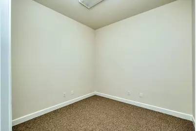 1009 W Pecan Street #201, 203, 205, 207, 209, Pflugerville, TX 78660 - Photo 6