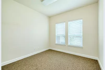 1009 W Pecan Street #201, 203, 205, 207, 209, Pflugerville, TX 78660 - Photo 12