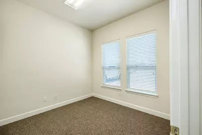 1009 W Pecan Street #201, 203, 205, 207, 209, Pflugerville, TX 78660 - Photo 4