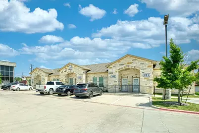 1009 W Pecan Street #201, 203, 205, 207, 209, Pflugerville, TX 78660 - Photo 1