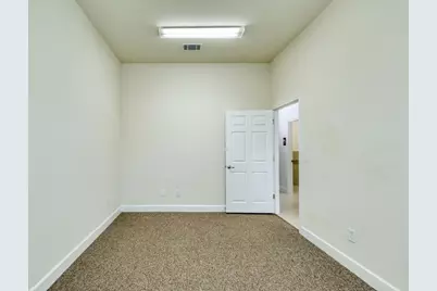 1009 W Pecan Street #201, 203, 205, 207, 209, Pflugerville, TX 78660 - Photo 10