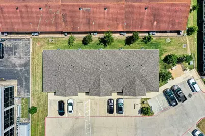 1009 W Pecan Street #201, 203, 205, 207, 209, Pflugerville, TX 78660 - Photo 18