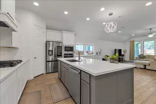 5844 Sean Paul Ln, Georgetown, TX 78628 - Photo 14