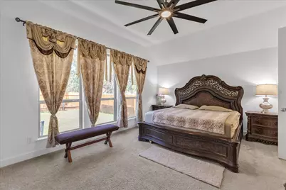 5844 Sean Paul Lane, Georgetown, TX 78628 - Photo 32