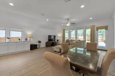 5844 Sean Paul Lane, Georgetown, TX 78628 - Photo 26