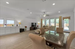 5844 Sean Paul Ln, Georgetown, TX 78628 - Photo 26