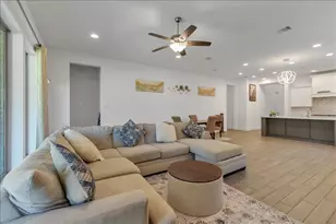 5844 Sean Paul Ln, Georgetown, TX 78628 - Photo 24