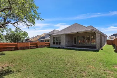 5844 Sean Paul Lane, Georgetown, TX 78628 - Photo 38