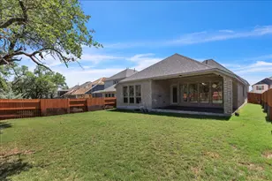 5844 Sean Paul Ln, Georgetown, TX 78628 - Photo 38
