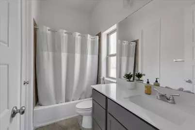 5844 Sean Paul Lane, Georgetown, TX 78628 - Photo 10