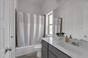 5844 Sean Paul Ln, Georgetown, TX 78628 - Photo 10