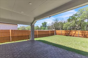 5844 Sean Paul Ln, Georgetown, TX 78628 - Photo 36