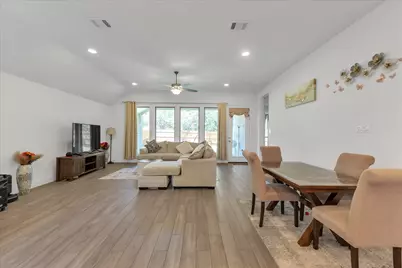 5844 Sean Paul Lane, Georgetown, TX 78628 - Photo 22
