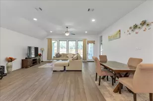 5844 Sean Paul Ln, Georgetown, TX 78628 - Photo 22