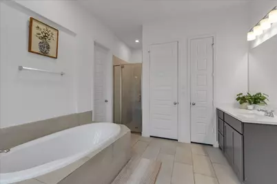 5844 Sean Paul Lane, Georgetown, TX 78628 - Photo 34
