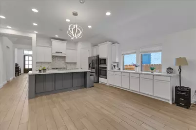5844 Sean Paul Lane, Georgetown, TX 78628 - Photo 18