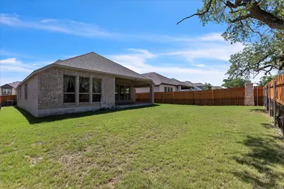 5844 Sean Paul Lane, Georgetown, TX 78628 - Photo 40