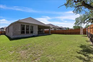 5844 Sean Paul Ln, Georgetown, TX 78628 - Photo 40