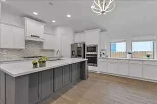 5844 Sean Paul Ln, Georgetown, TX 78628 - Photo 16