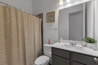 5844 Sean Paul Lane, Georgetown, TX 78628 - Photo 30