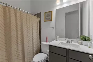 5844 Sean Paul Ln, Georgetown, TX 78628 - Photo 30