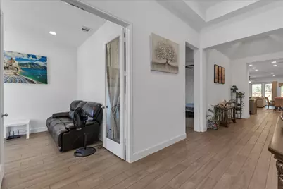 5844 Sean Paul Lane, Georgetown, TX 78628 - Photo 6