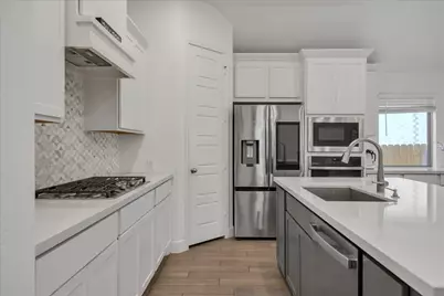 5844 Sean Paul Lane, Georgetown, TX 78628 - Photo 20