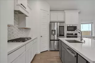 5844 Sean Paul Ln, Georgetown, TX 78628 - Photo 20
