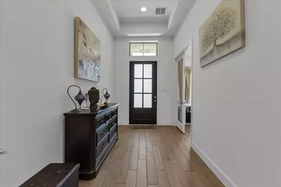 5844 Sean Paul Lane, Georgetown, TX 78628 - Photo 8