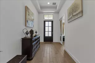 5844 Sean Paul Ln, Georgetown, TX 78628 - Photo 8