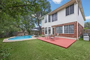 7807 Wheel Rim Cir, Austin, TX 78749 - Photo 40