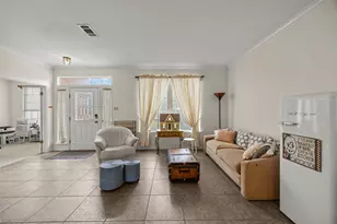 7807 Wheel Rim Cir, Austin, TX 78749 - Photo 12