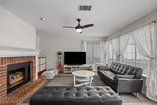 7807 Wheel Rim Cir, Austin, TX 78749 - Photo 16