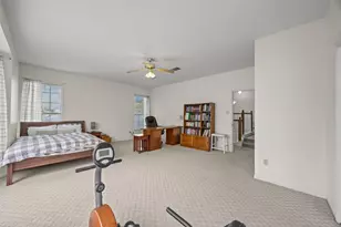 7807 Wheel Rim Cir, Austin, TX 78749 - Photo 22