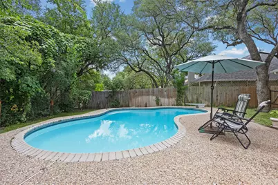 7807 Wheel Rim Circle, Austin, TX 78749 - Photo 40