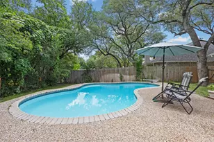 7807 Wheel Rim Cir, Austin, TX 78749 - Photo 40