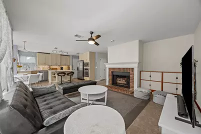 7807 Wheel Rim Circle, Austin, TX 78749 - Photo 4