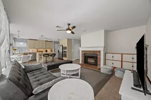 7807 Wheel Rim Cir, Austin, TX 78749 - Photo 4