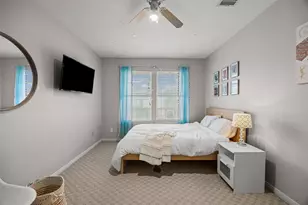 7807 Wheel Rim Cir, Austin, TX 78749 - Photo 34