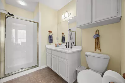 7807 Wheel Rim Circle, Austin, TX 78749 - Photo 28