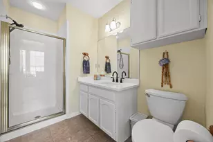 7807 Wheel Rim Cir, Austin, TX 78749 - Photo 28