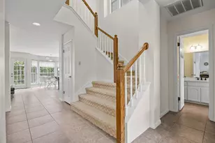 7807 Wheel Rim Cir, Austin, TX 78749 - Photo 28