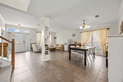 7807 Wheel Rim Circle, Austin, TX 78749 - Photo 30