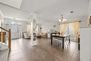 7807 Wheel Rim Cir, Austin, TX 78749 - Photo 30