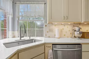 7807 Wheel Rim Cir, Austin, TX 78749 - Photo 20