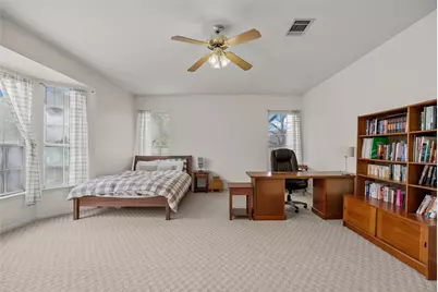 7807 Wheel Rim Circle, Austin, TX 78749 - Photo 22