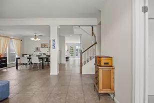 7807 Wheel Rim Cir, Austin, TX 78749 - Photo 10