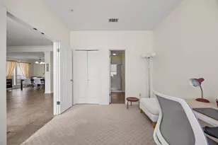 7807 Wheel Rim Cir, Austin, TX 78749 - Photo 26